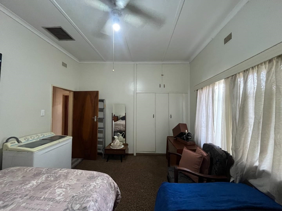 3 Bedroom Property for Sale in Die Rand Northern Cape